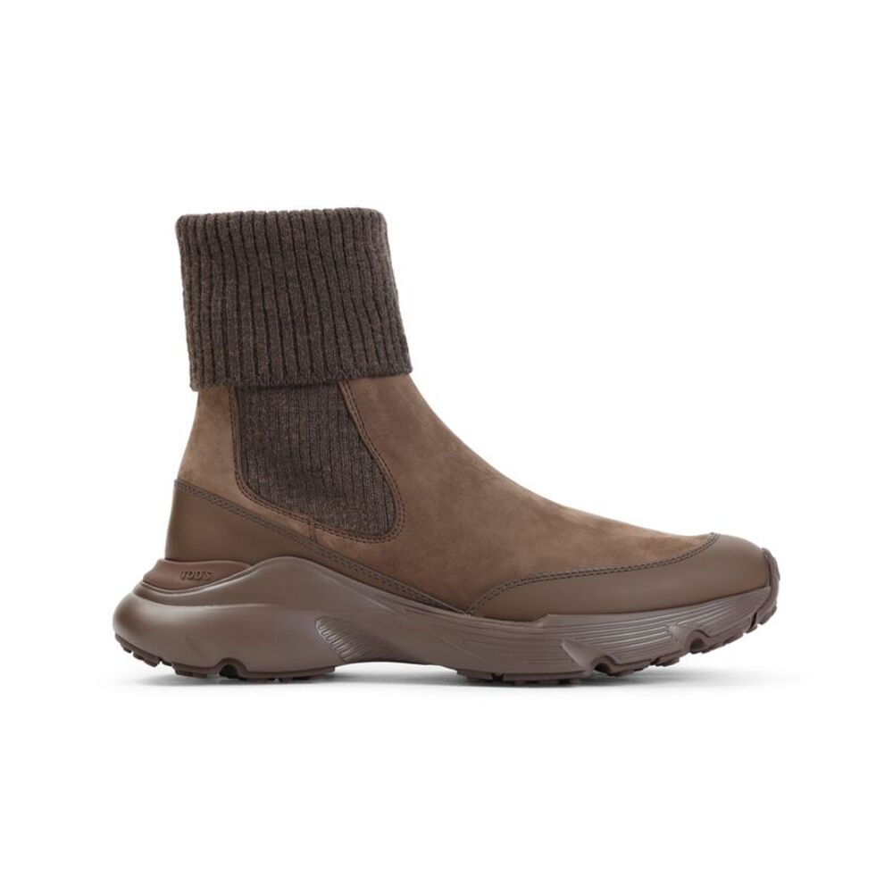 Tod`S Sneakers Women